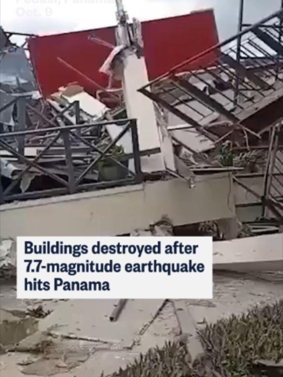 @nbcnews