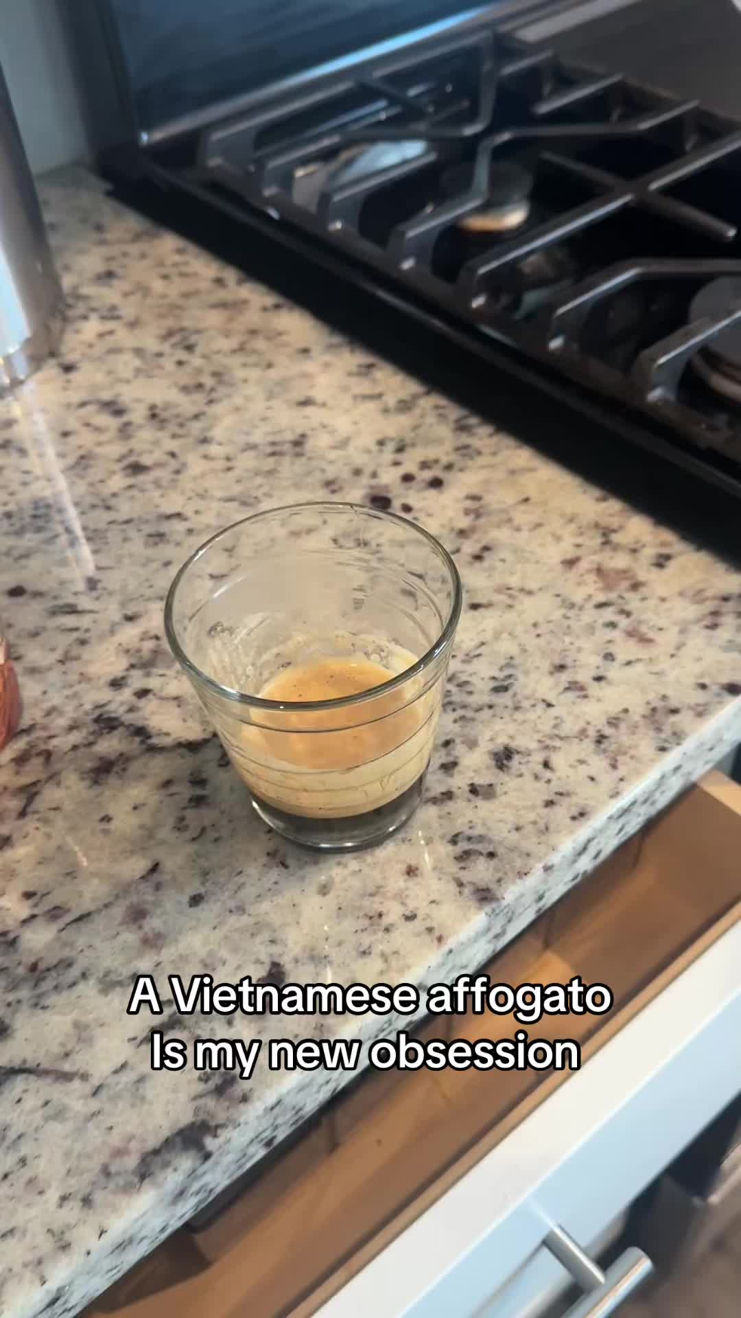 @JaimeLyn