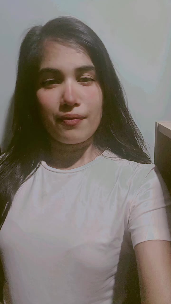 @😘🥰Aliya..khan😍♥️