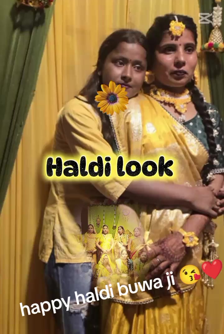 @Priya singh 😘😘