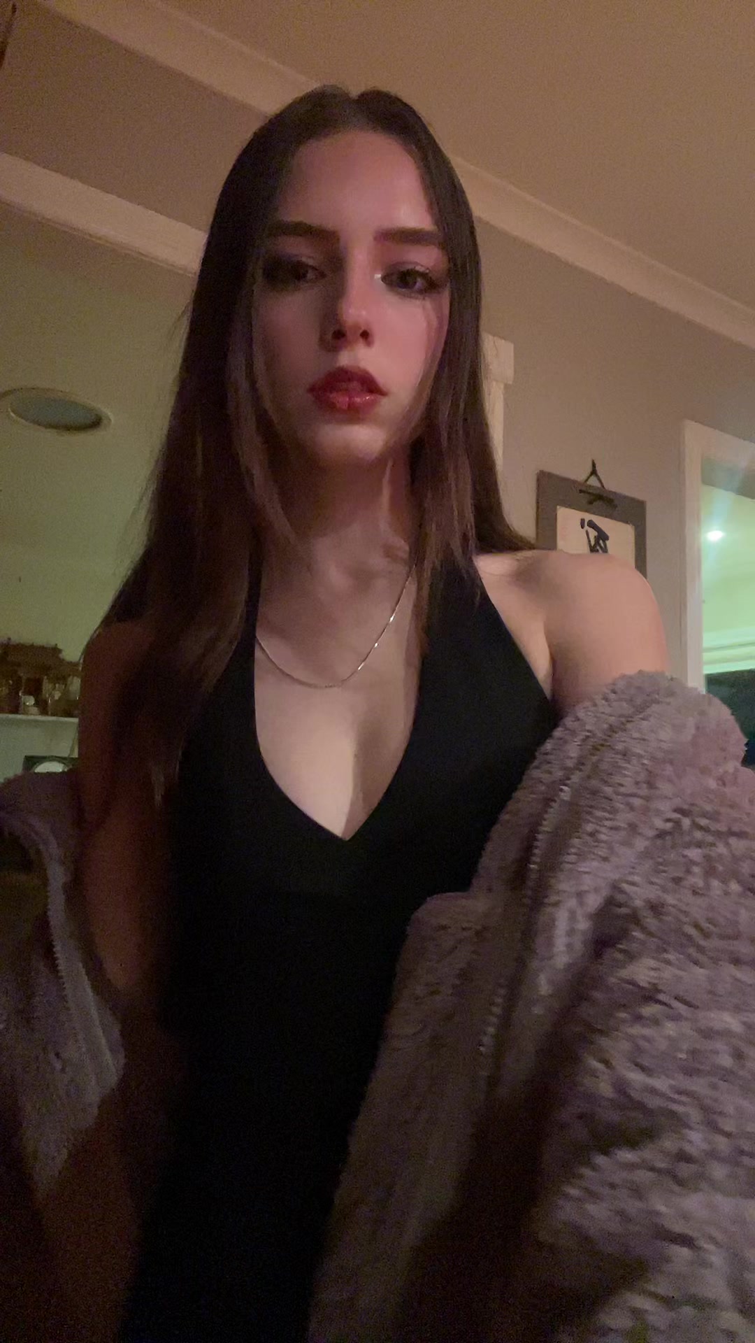@MontySpamXx