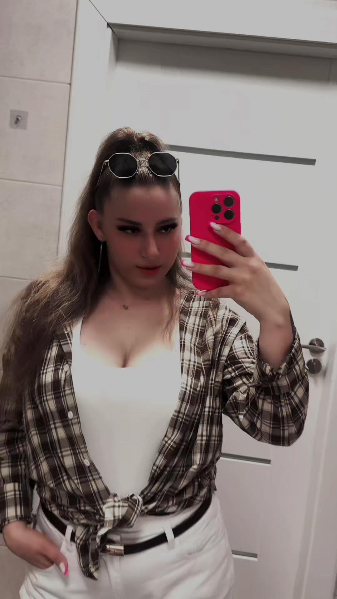 @Di🎀