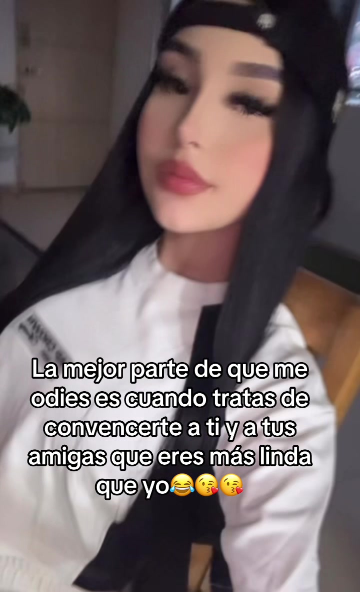 @Dulce👸🏻