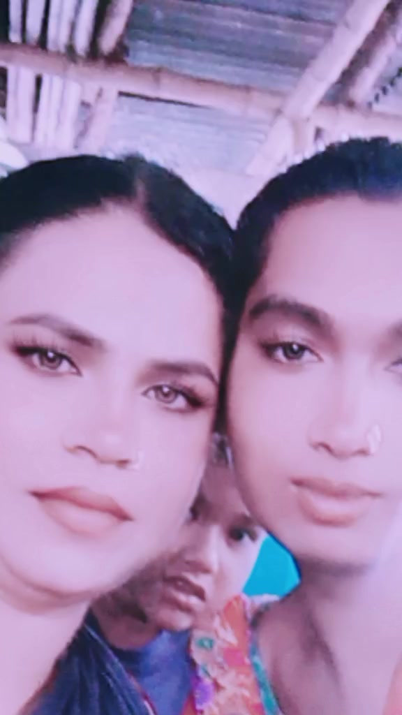 @Sathi Sarkar 143