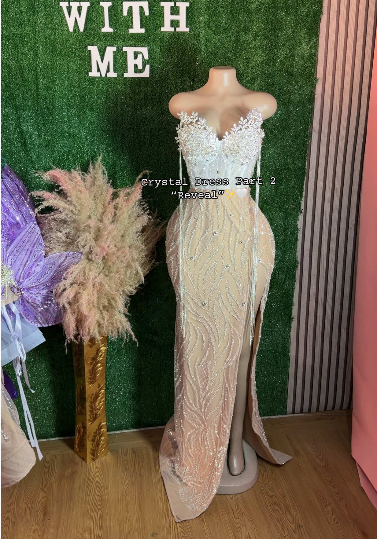 @dresswithme_sm