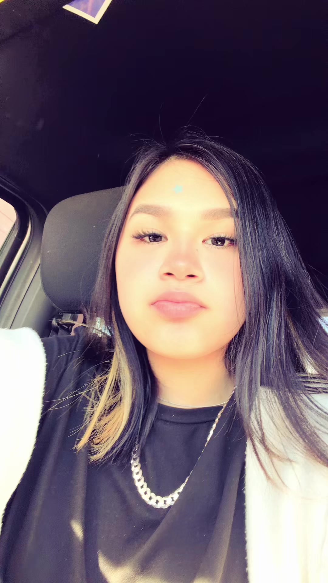 @StepdadAryana.