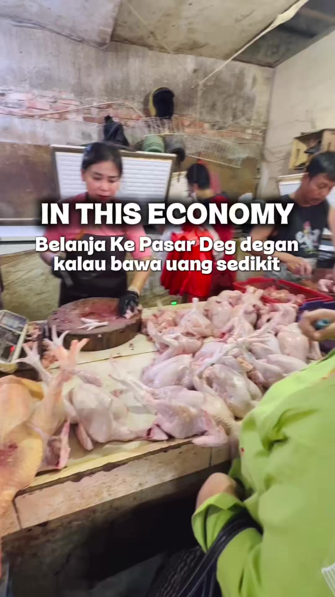 @Mama Akbar Alicia