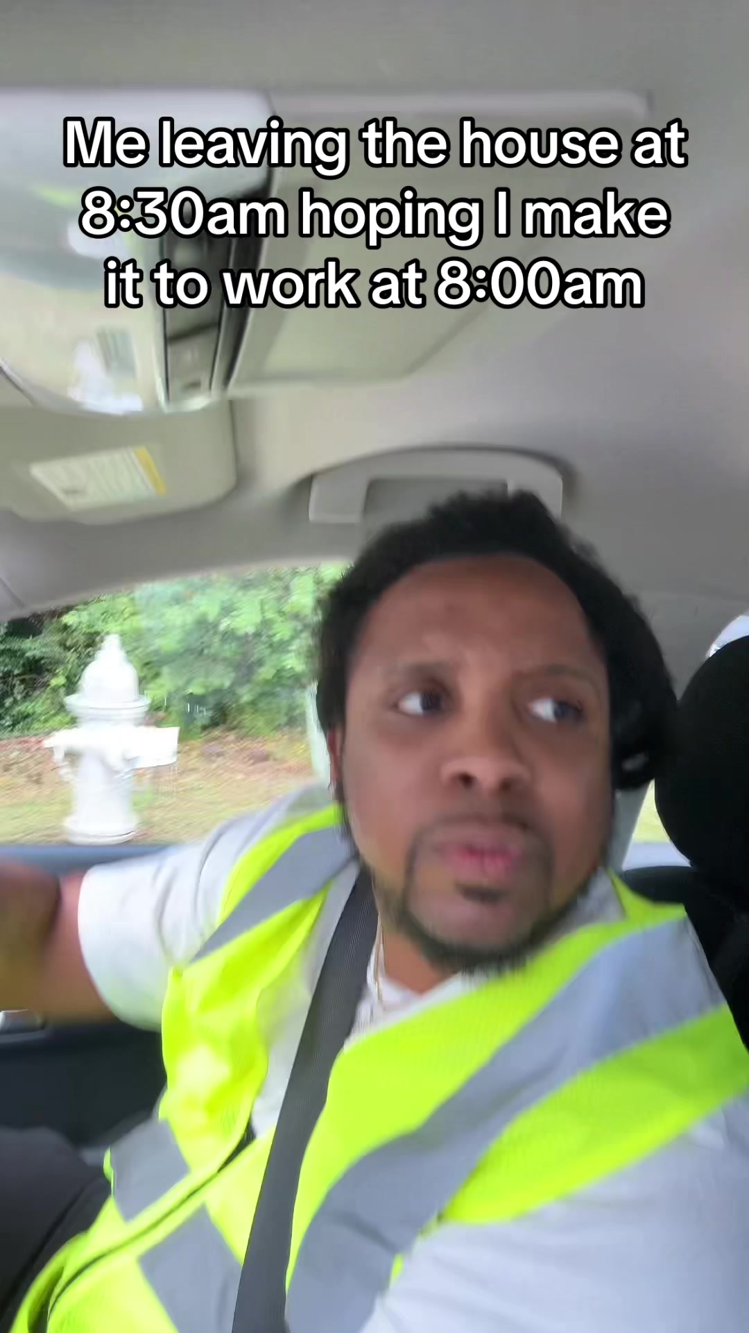 @keepingupwitmir
