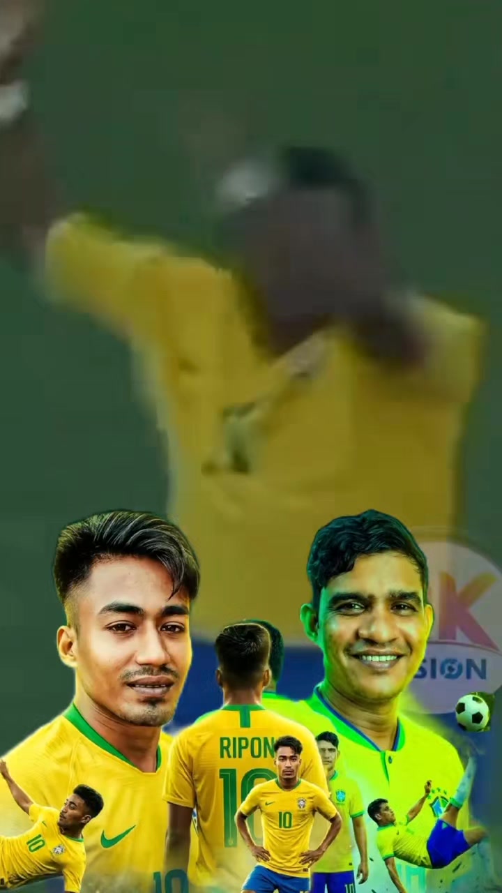 @CR 7. RONALDO. 7