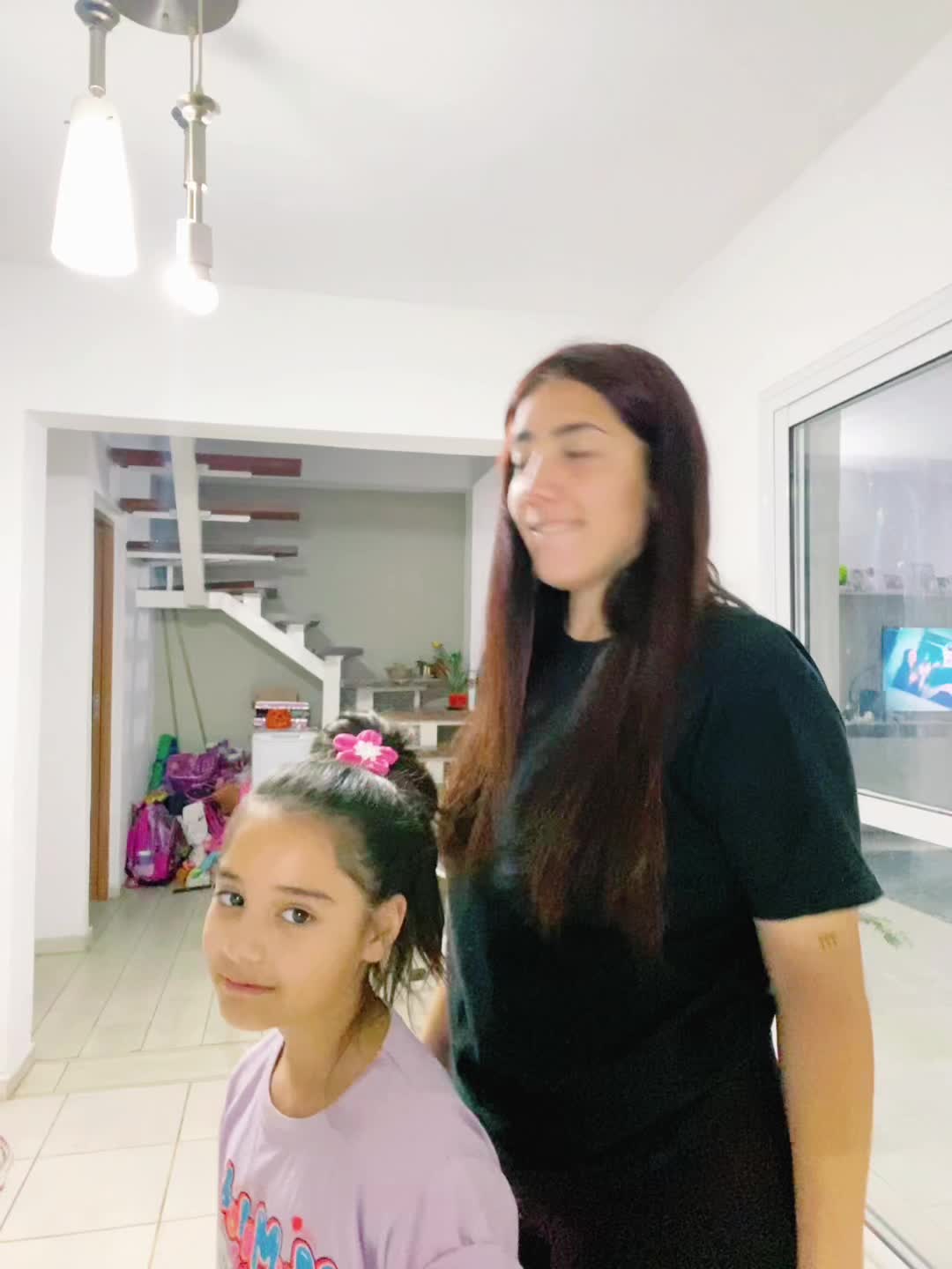 @lucia camargo