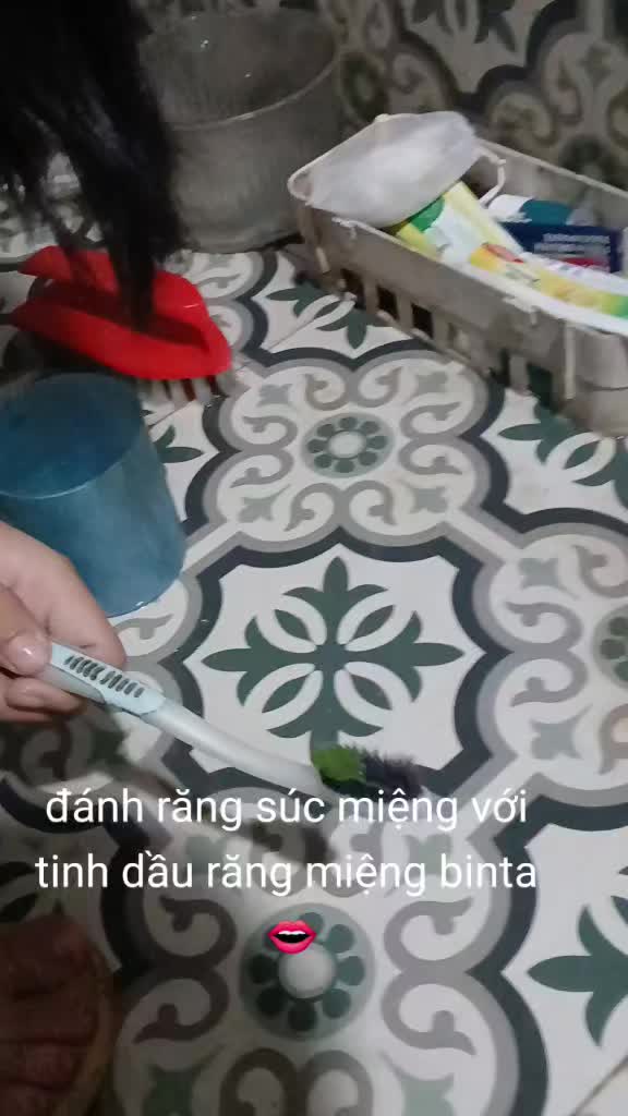 @Nguyễn mến dạ thảo li&ecirc;n @