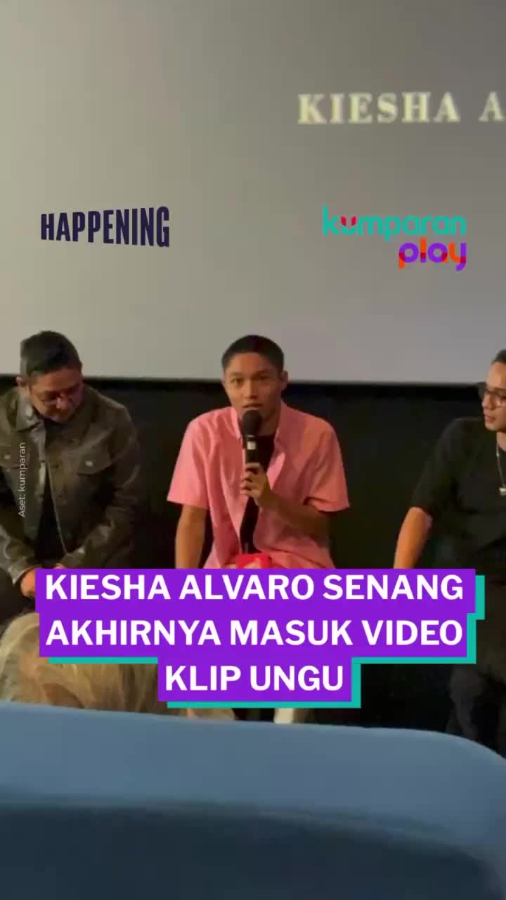 @kumparanPLAY