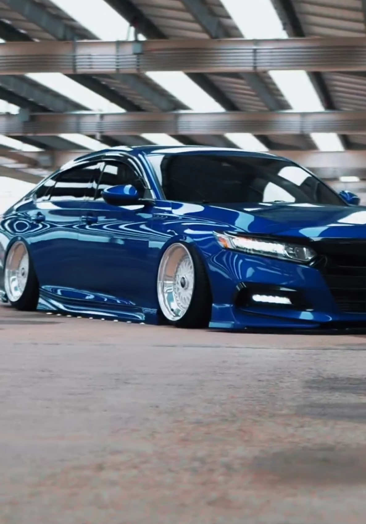 @XGENAUTO