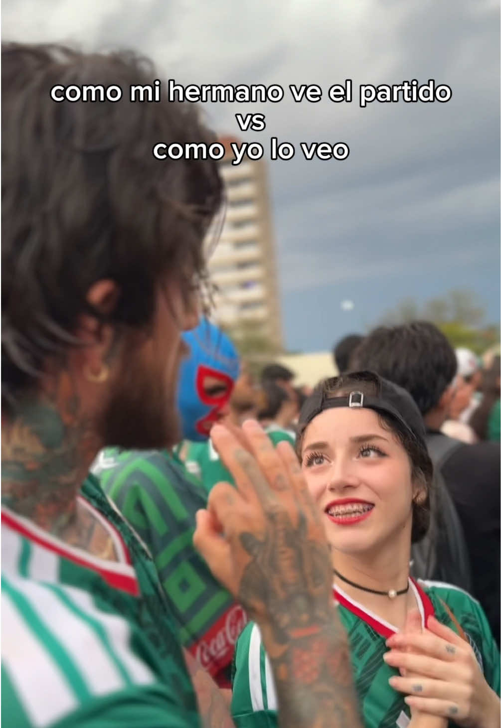 @Pau González