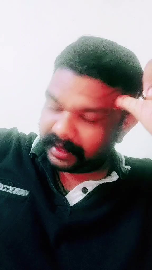 @PraveenKottarathil๐ฉ