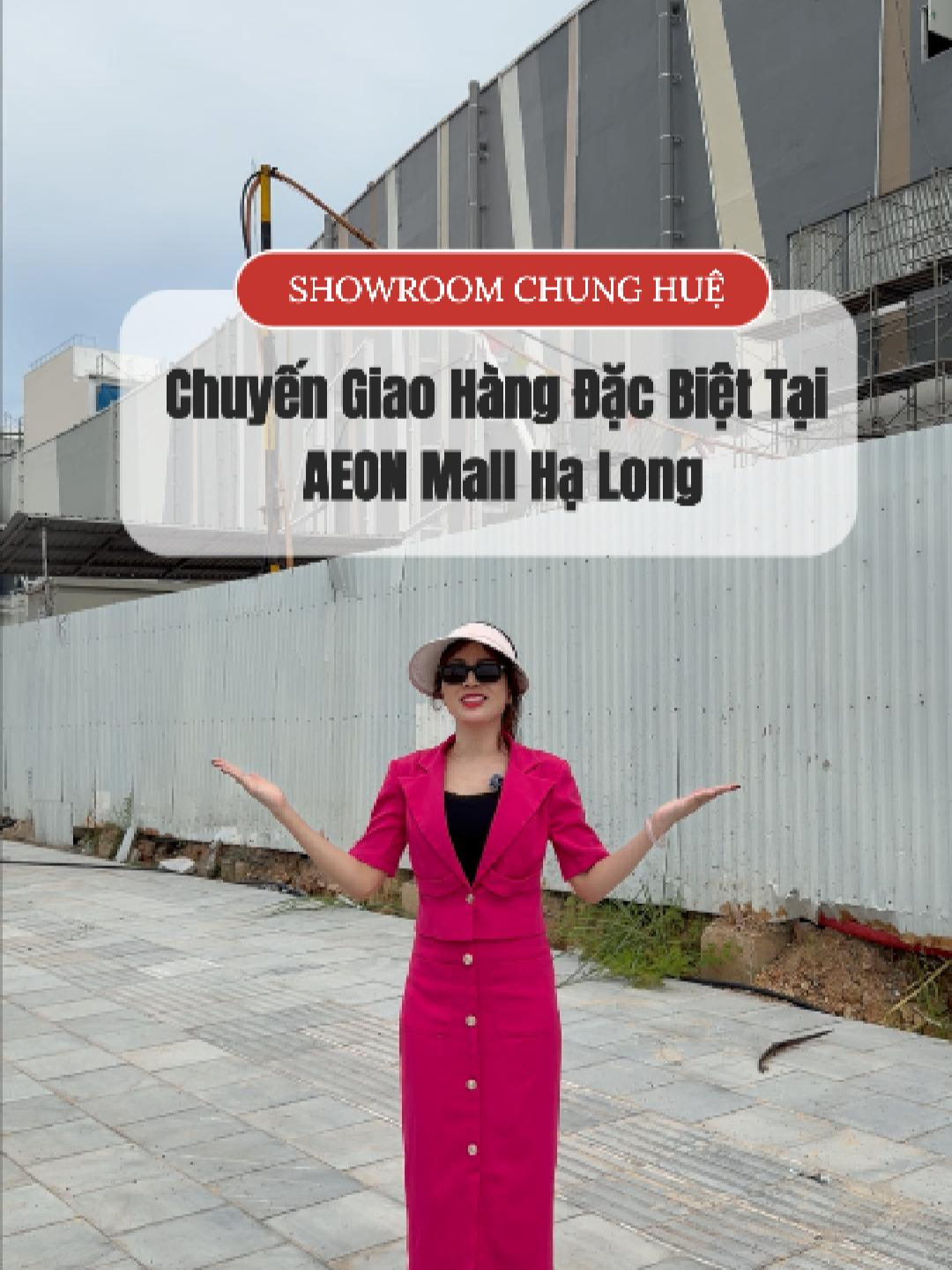 @&Aacute; Mỹ Chung Huệ Quảng Ninh