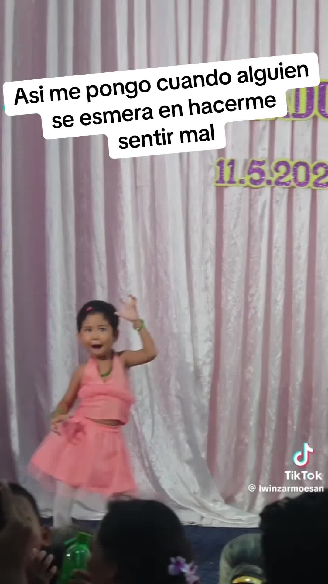 @Yolanda Rivera