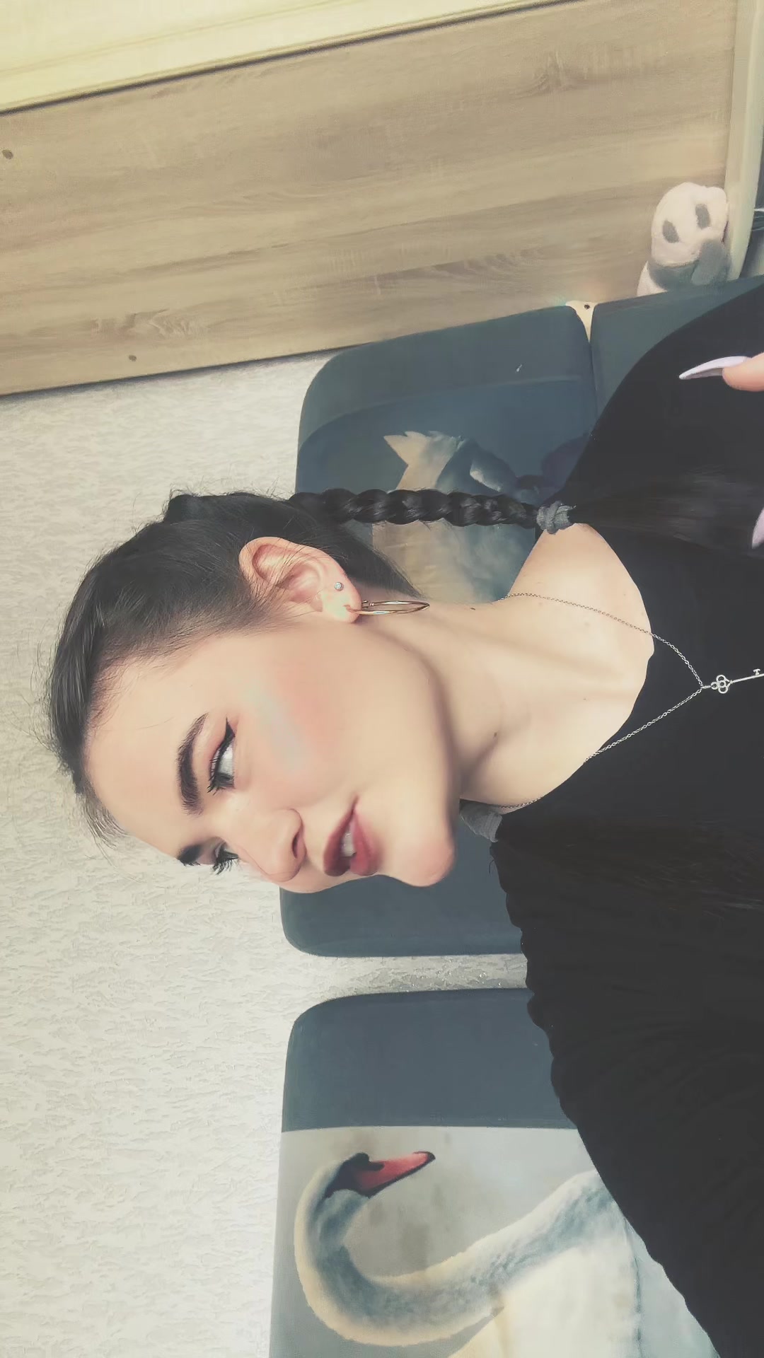 @Юлия 🍃🍃🍃