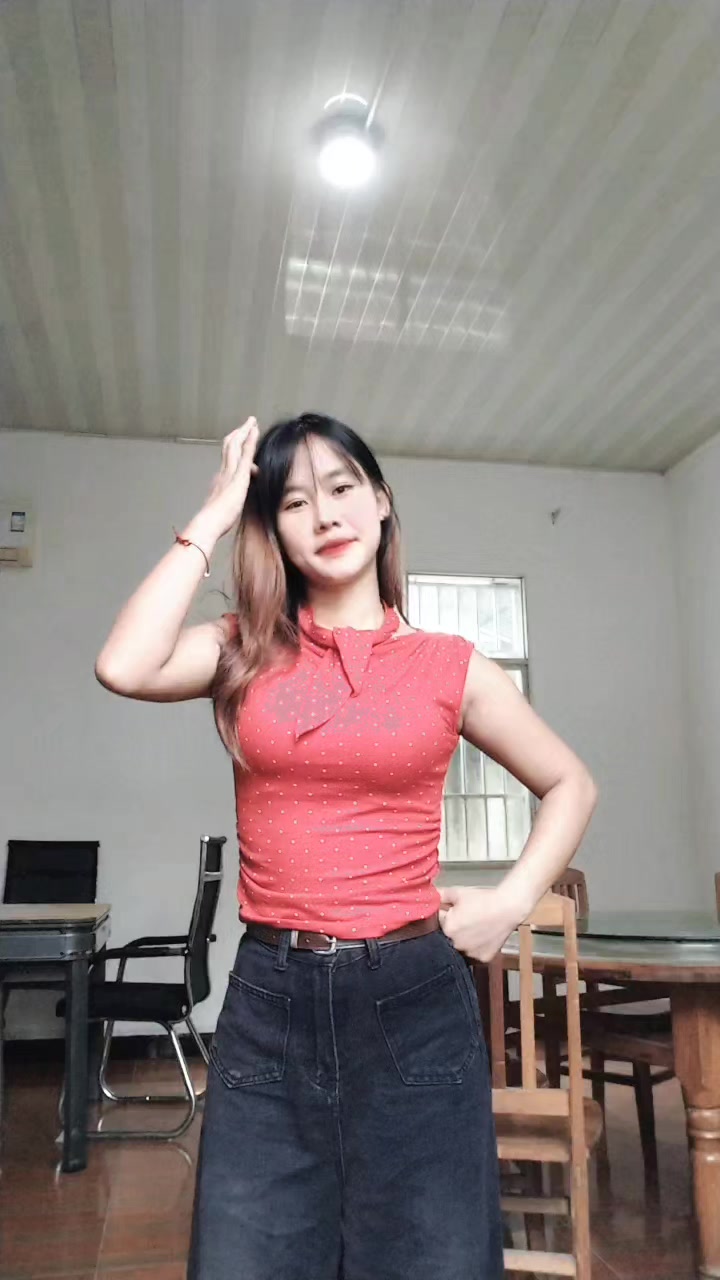 @ဒေါ် ခင်လေး ""🫶💙
