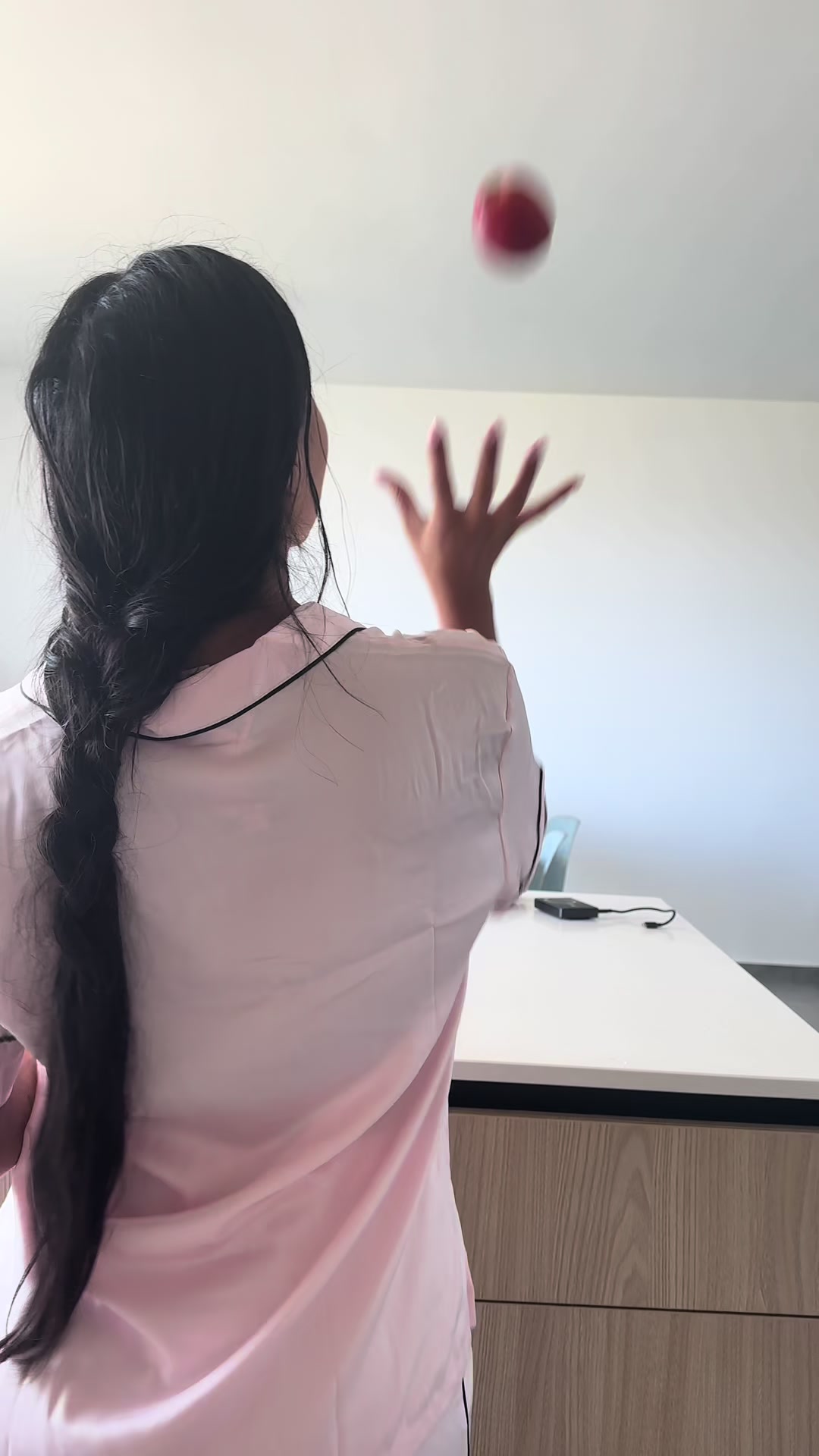 @💕