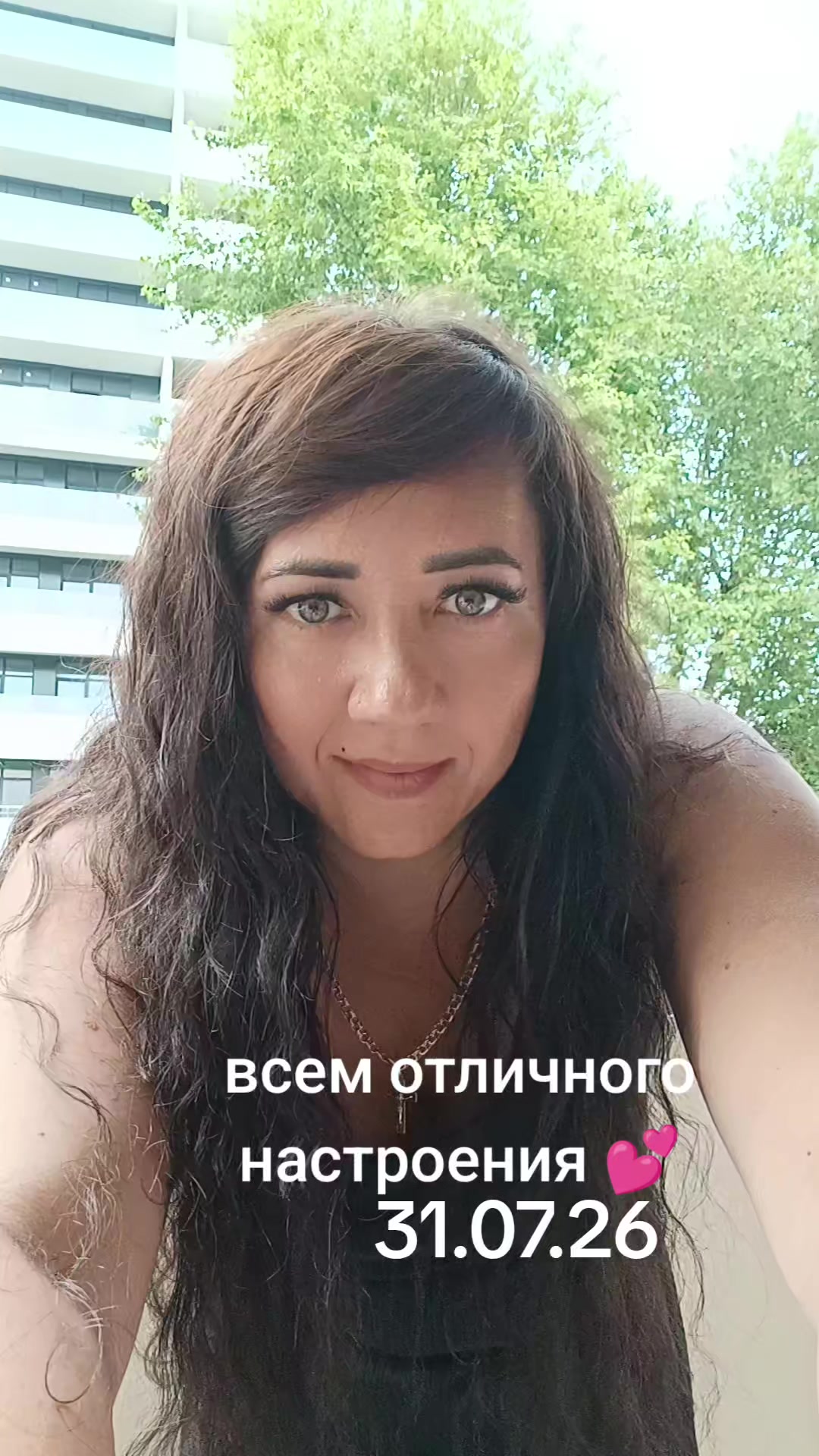 @ЮЛИЯ ЯКИМОВА