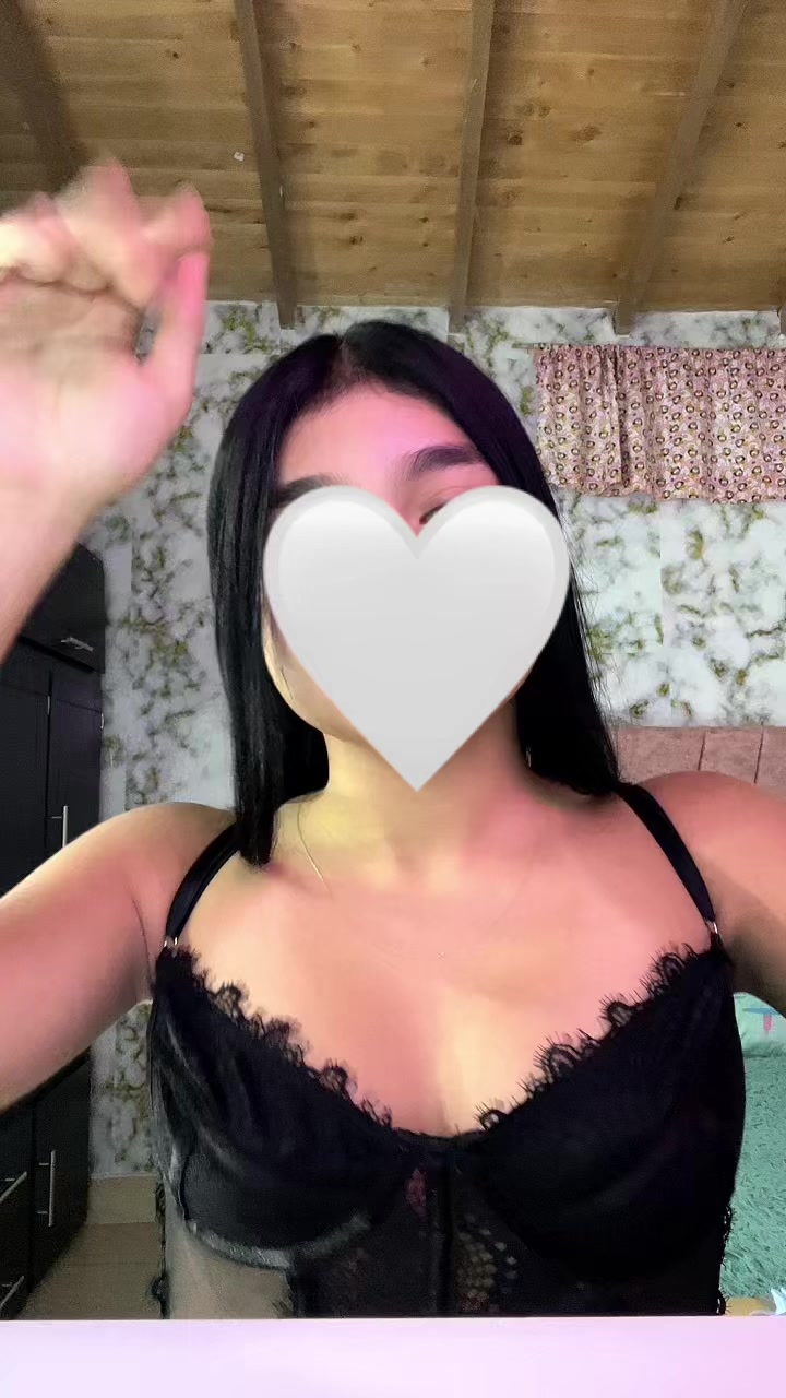 @𝓳𝓪𝓻𝓪𝓶𝓲𝓵𝓵𝓸🧸!&iexcl;