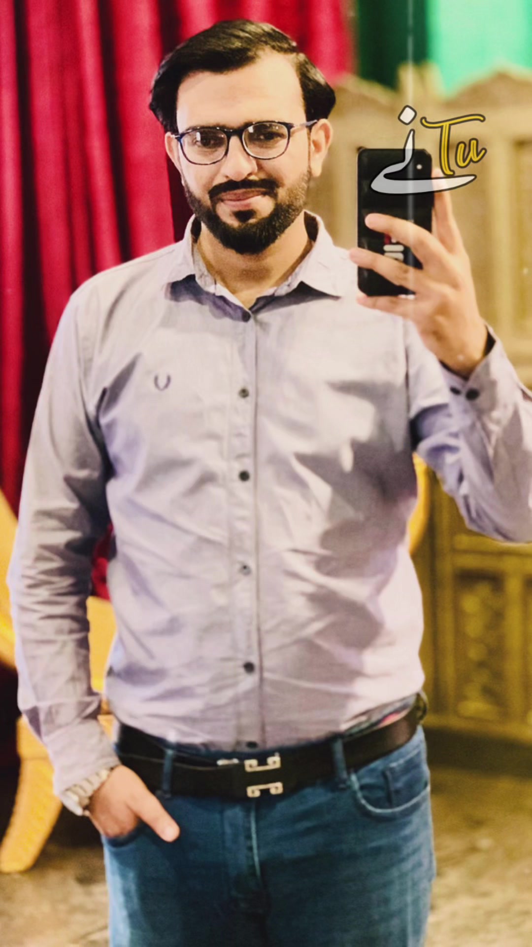 @Maher Ahmad Prince
