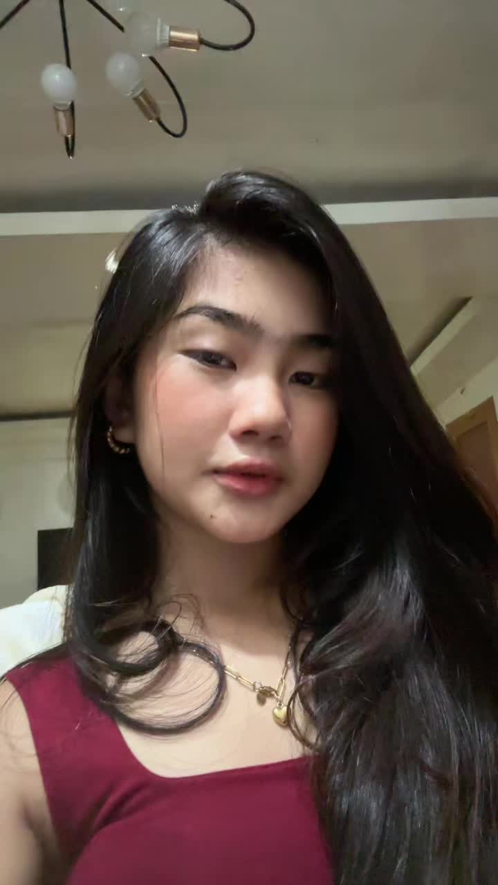 @keizha_ge