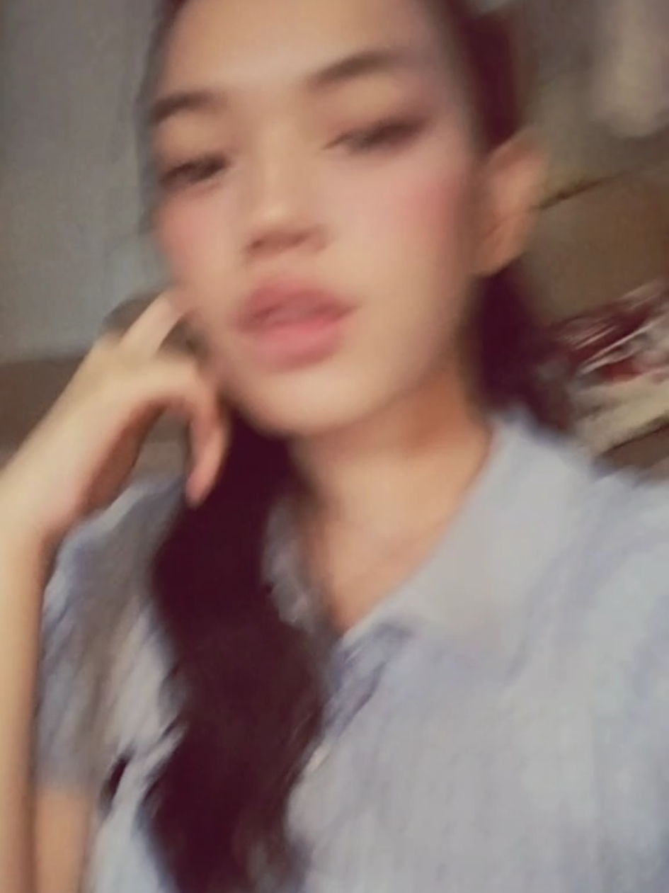 @MK