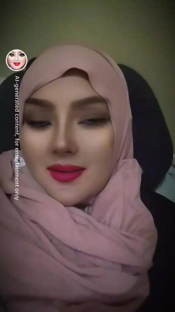 @nurhayatihayati718