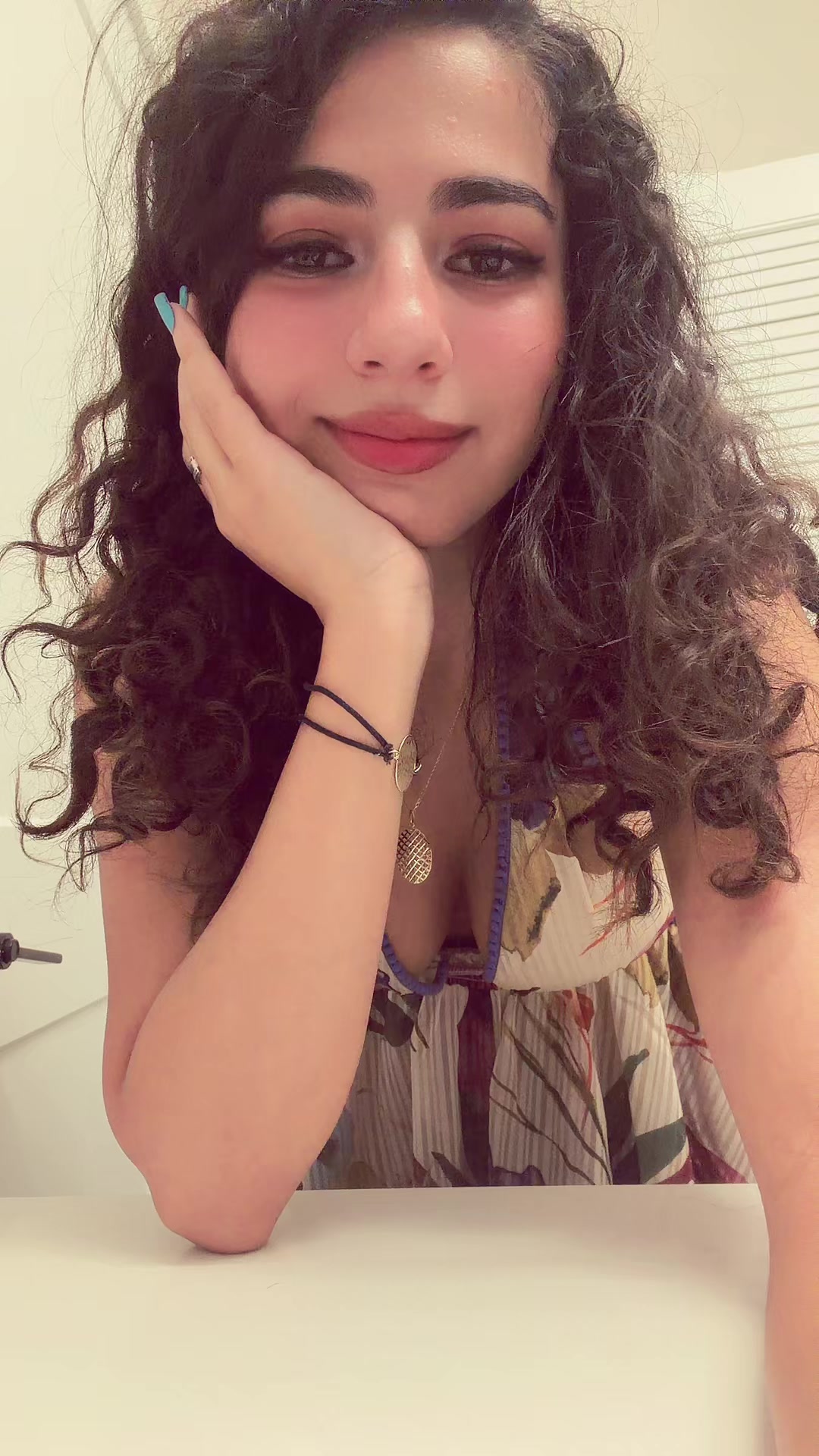 @sassy_sar
