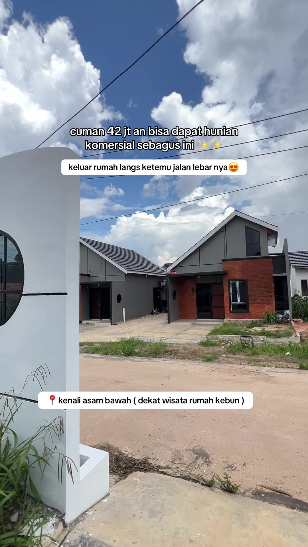 @pusat property jambi