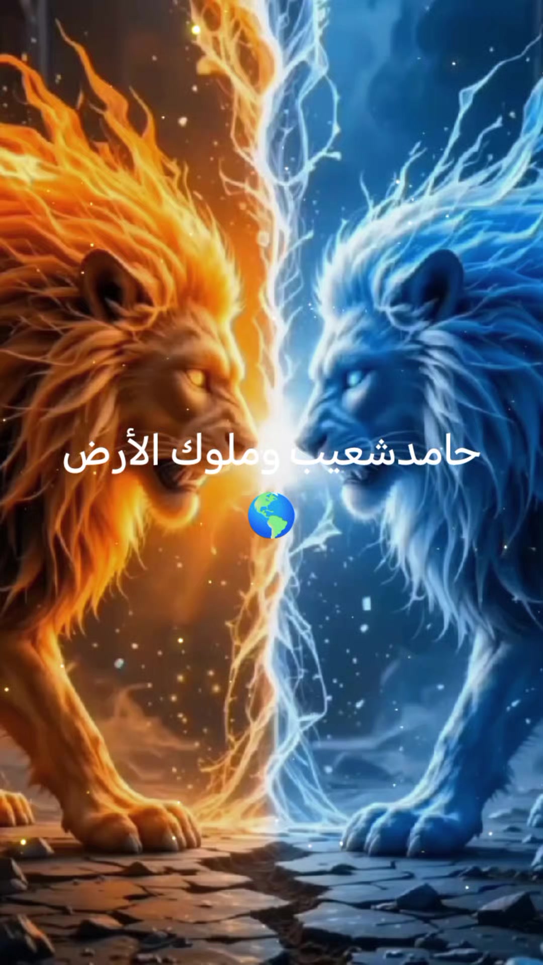 @حامدشعيب ودشمار 🇸🇩🇳🇬⚔️