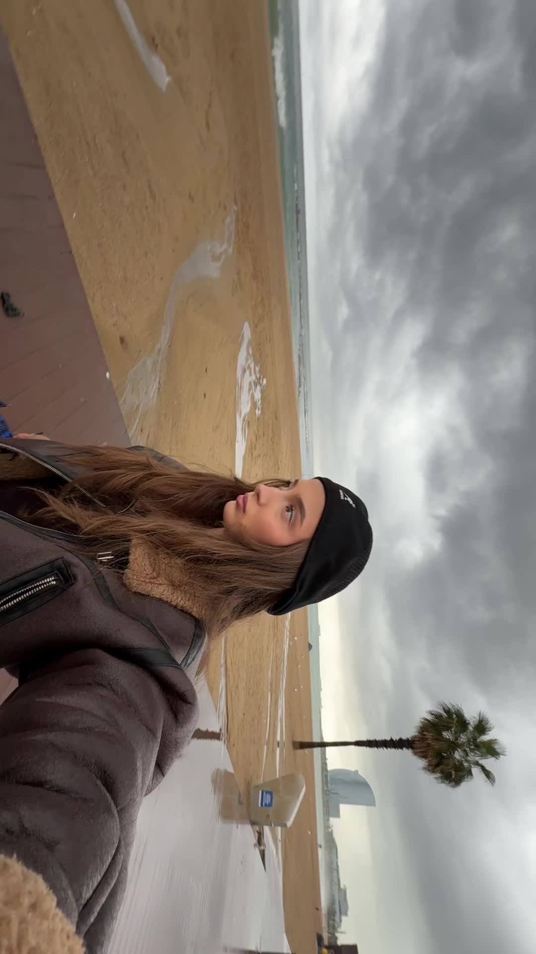 @️Rreze🦩