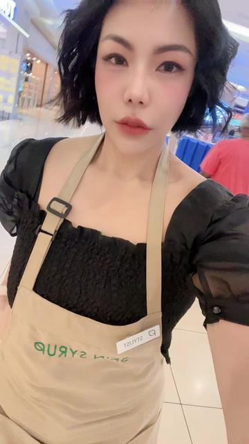 @meimei_nj888