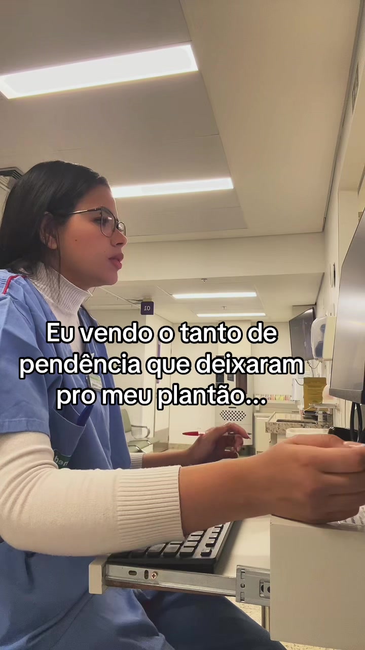 @Franciele André