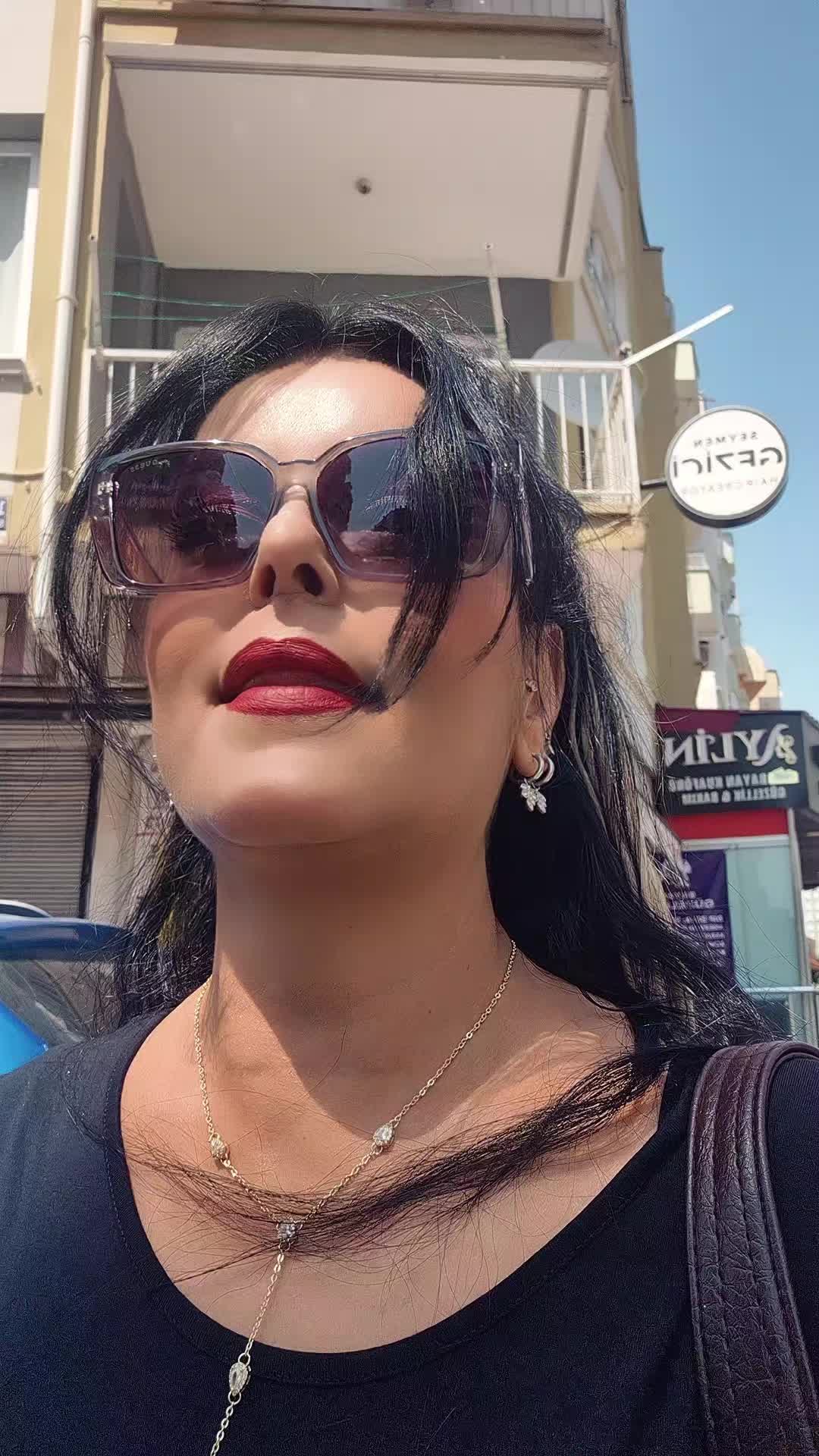 @Havin3379
