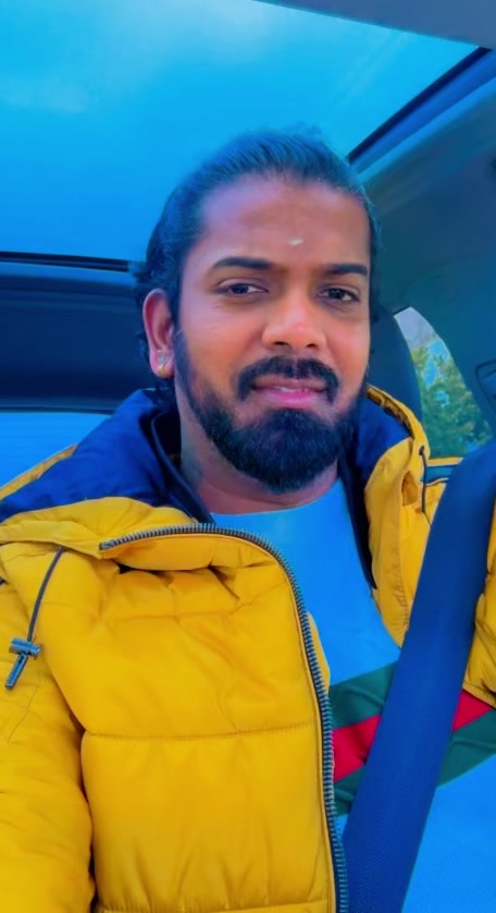 @கார்த்திக்@Karthik
