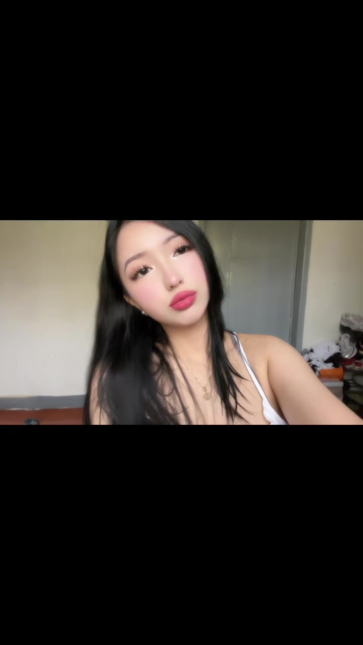 @rica_officialmainaccount🌺