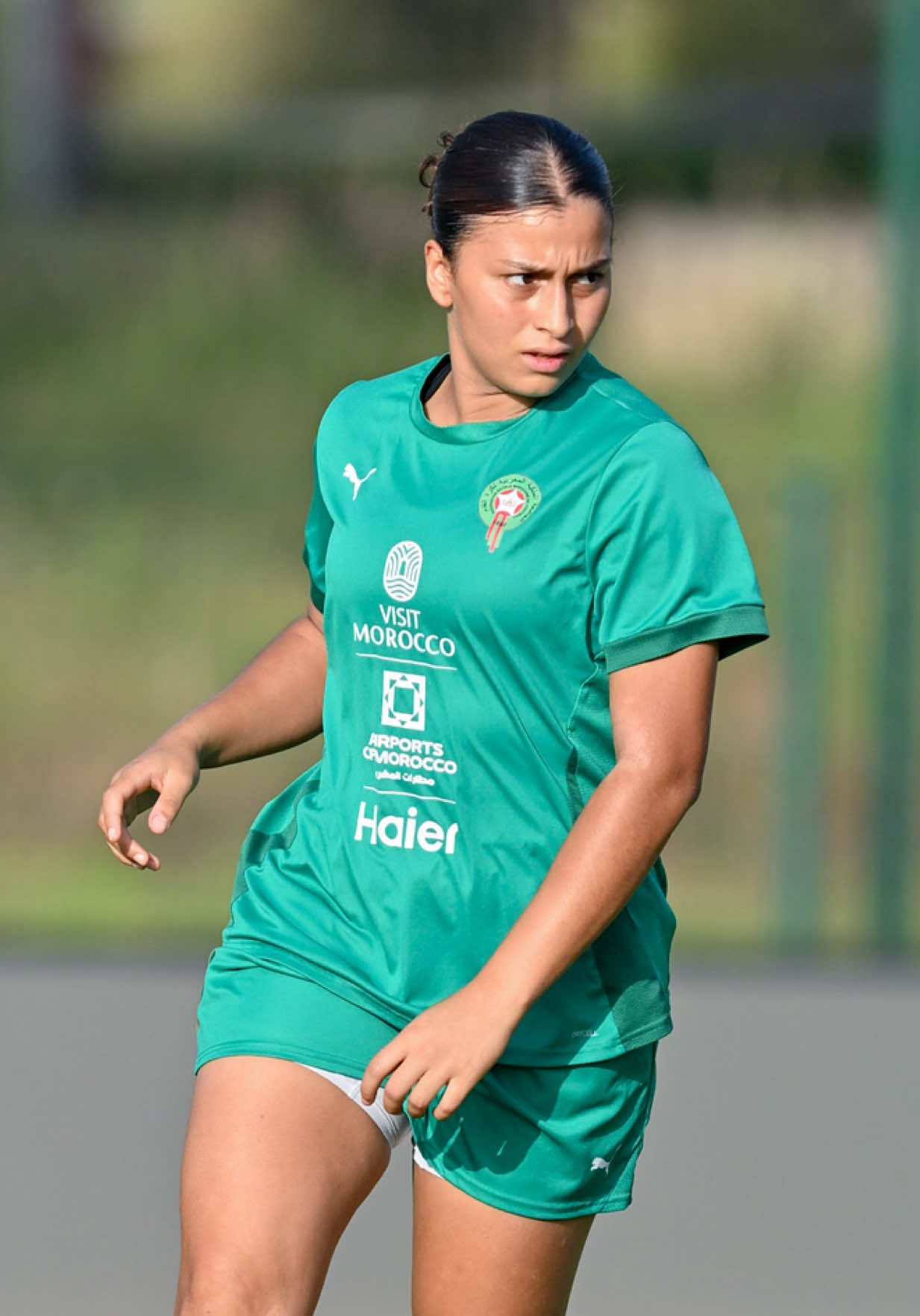 @equipedumaroc