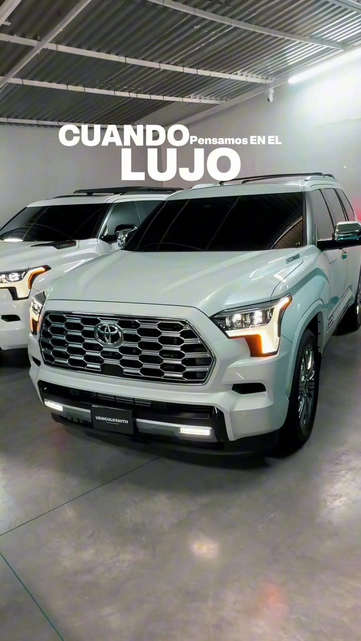 @vehiculosmithⓂ️