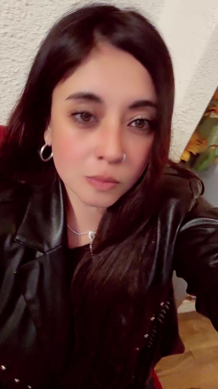 @marisolcita❤️😍🥰