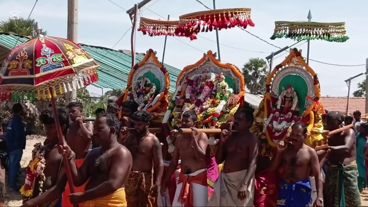 @suveekaran Akash