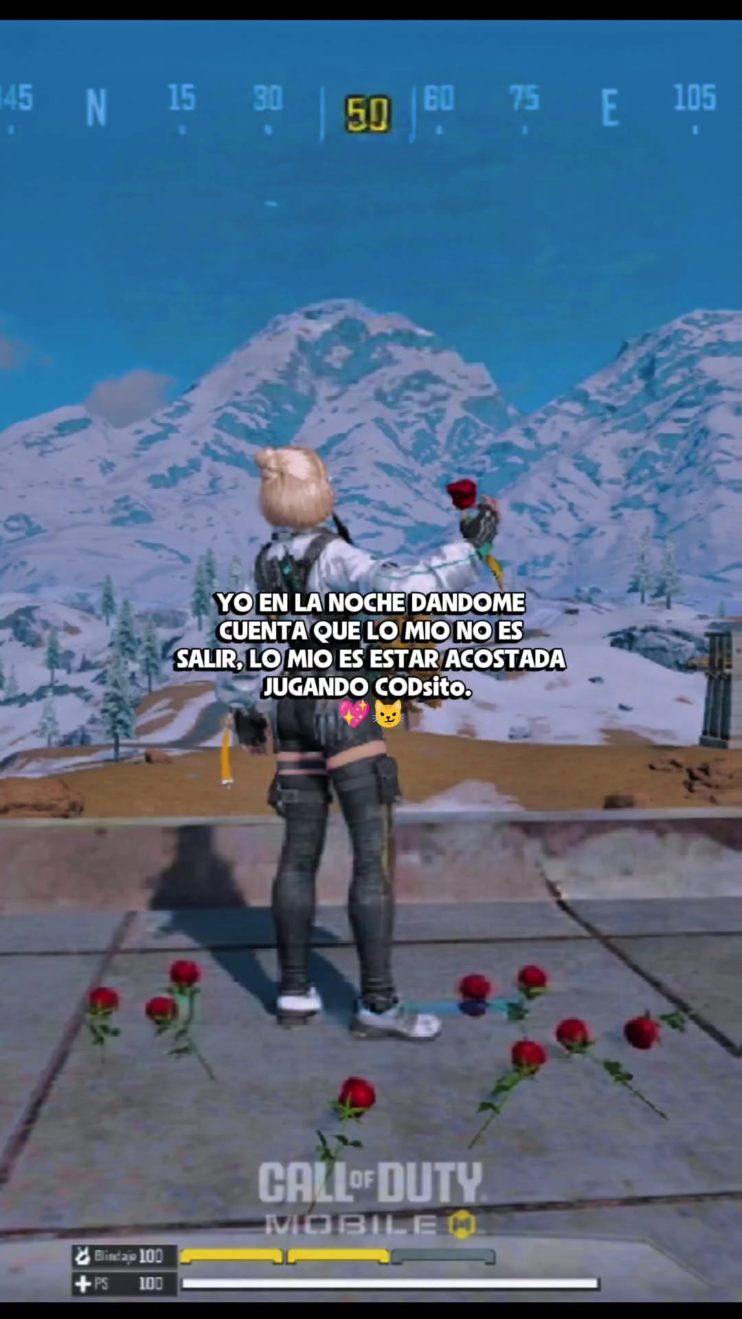 @A§циа