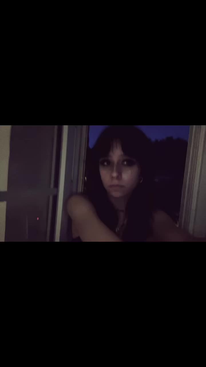 @๐ฌ๐๐๐๐โ๐