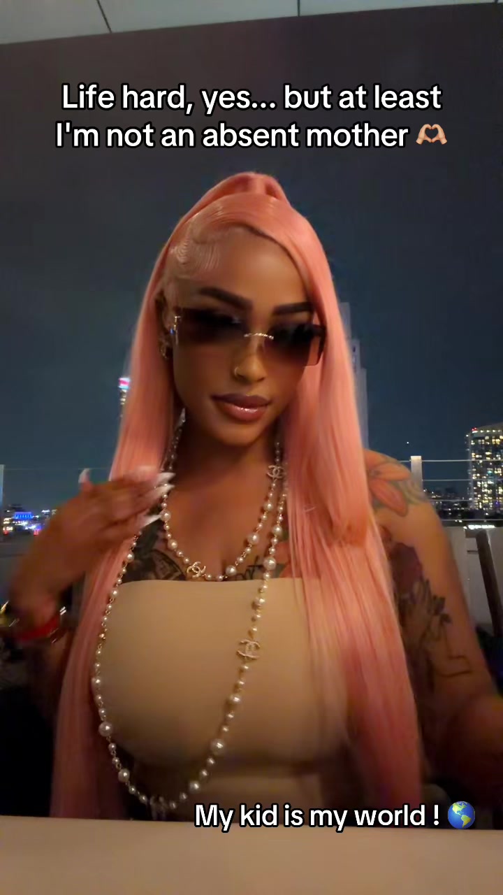 @prettiie_shantell