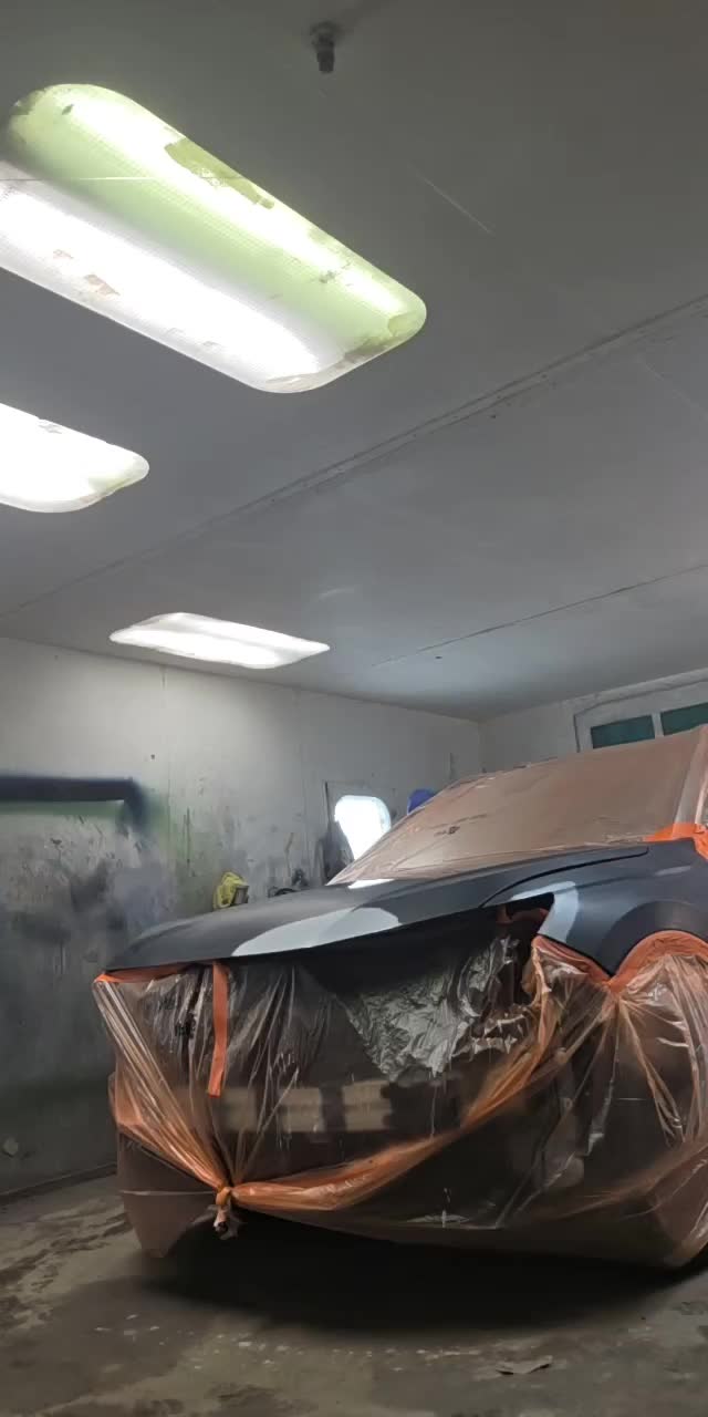 @scar auto