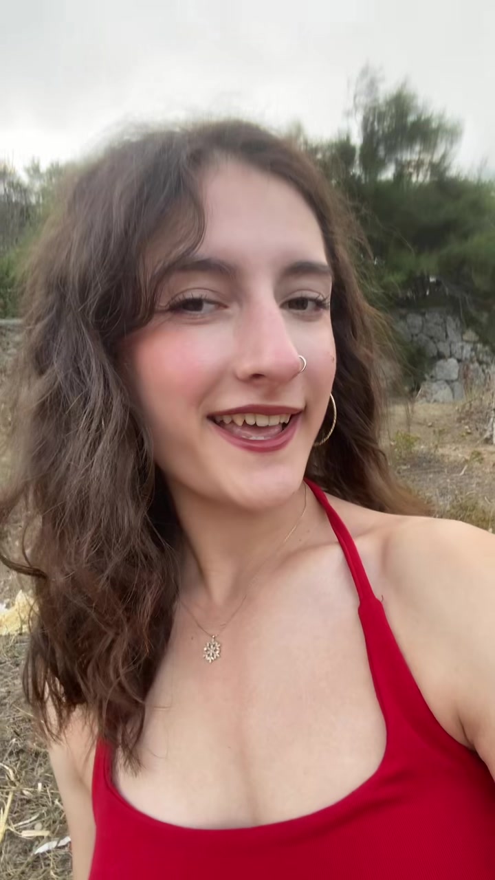 @Şeyma