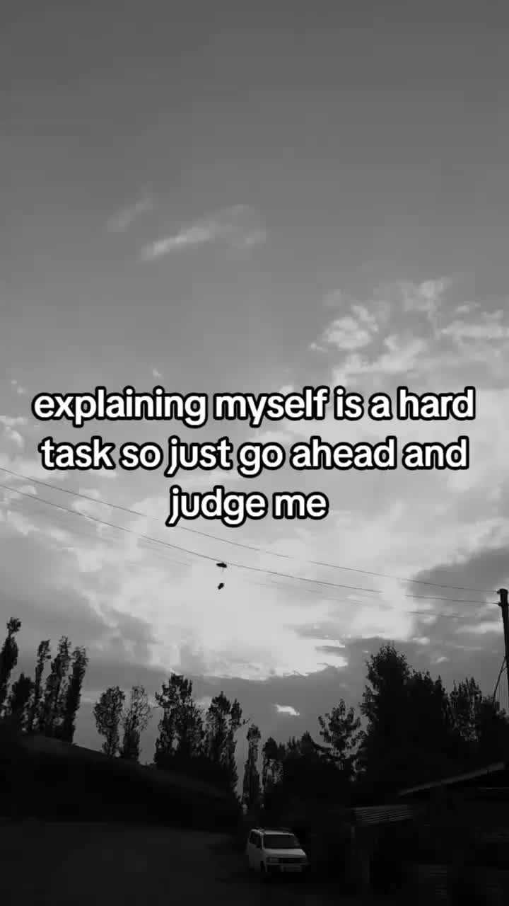 @N🌸🫀