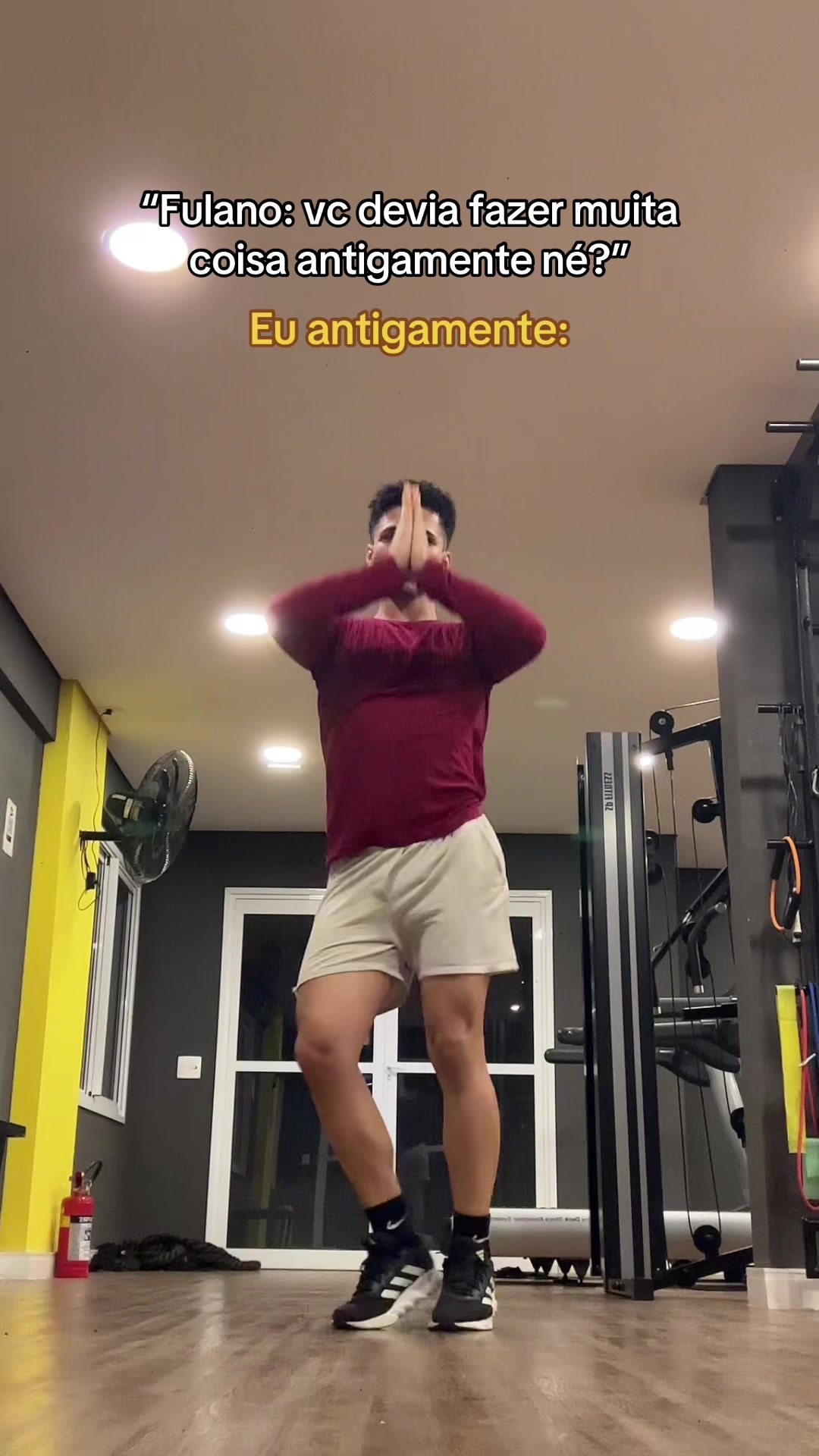 @Victtor Nunnes
